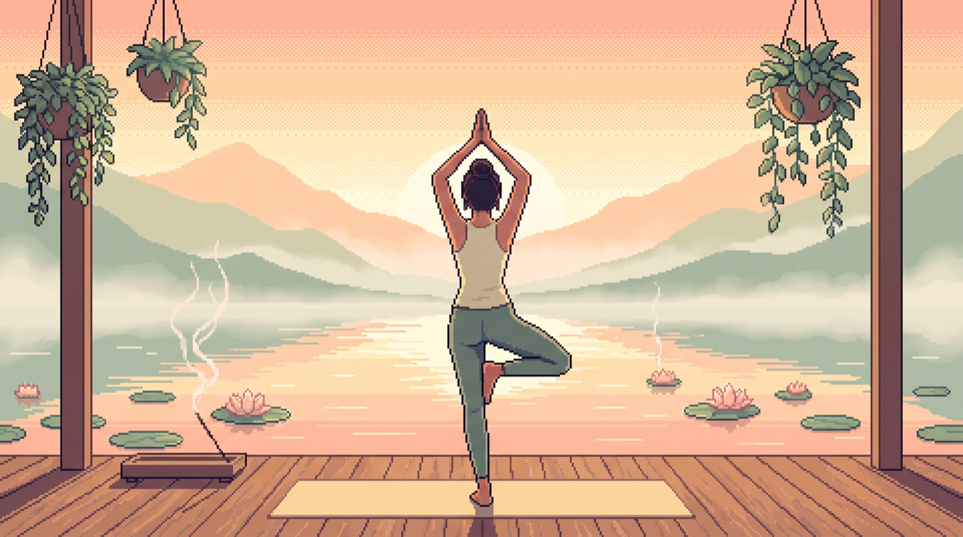 Ananda