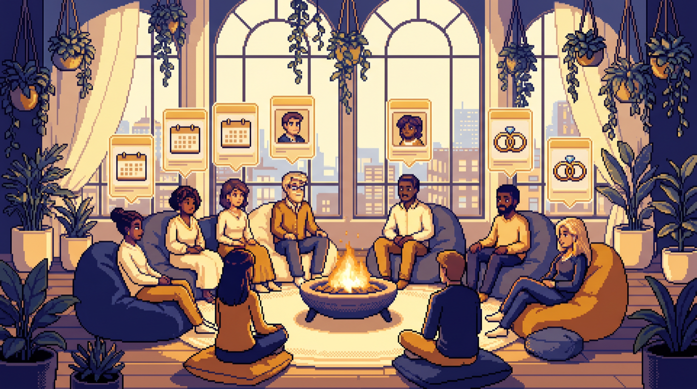 UnityHub